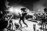 2017-08-11 - INVSN  från Way Out West, Göteborg