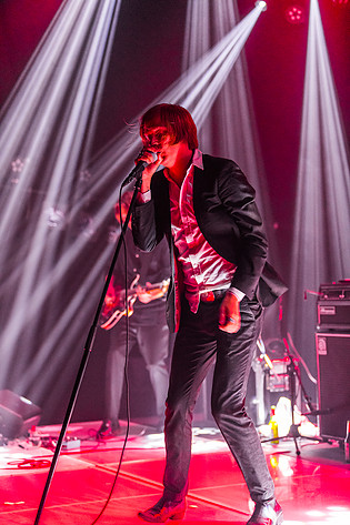 2017-08-11 - INVSN  från Way Out West, Göteborg