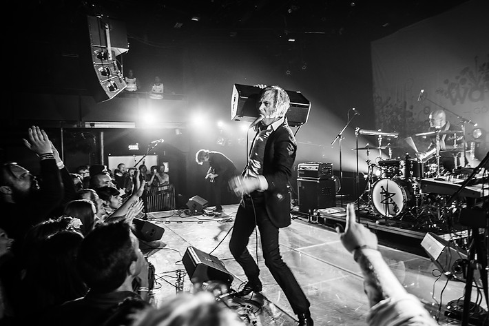 2017-08-11 - INVSN  från Way Out West, Göteborg
