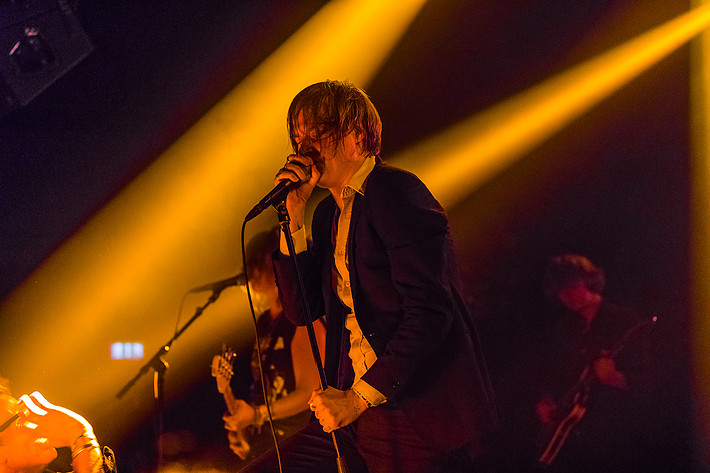 2017-08-11 - INVSN  från Way Out West, Göteborg