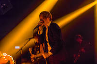 2017-08-11 - INVSN  från Way Out West, Göteborg