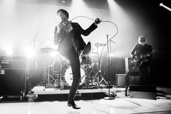 2017-08-11 - INVSN  från Way Out West, Göteborg