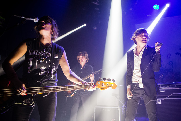 2017-08-11 - INVSN  från Way Out West, Göteborg