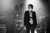2017-08-11 - INVSN  från Way Out West, Göteborg