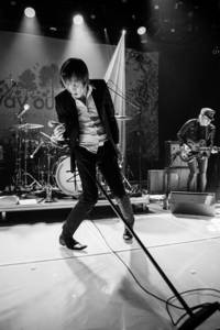 2017-08-11 - INVSN  från Way Out West, Göteborg