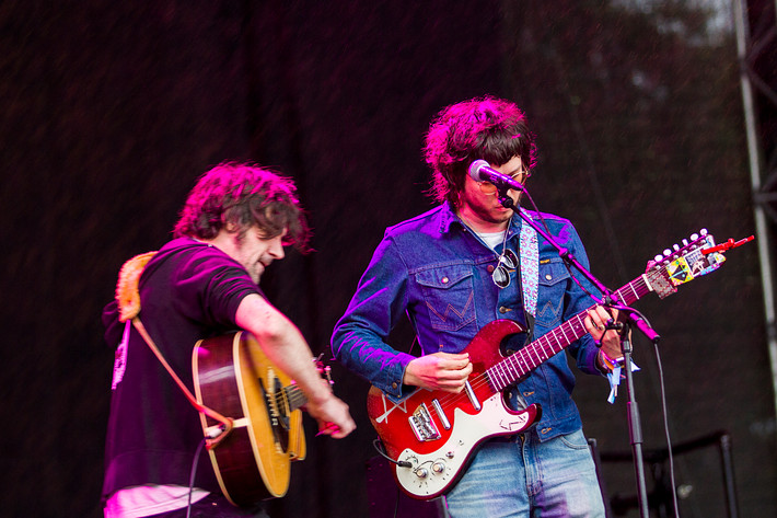 2017-08-12 - Conor Oberst från Way Out West, Göteborg