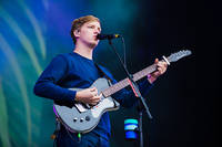 2017-08-12 - George Ezra från Way Out West, Göteborg