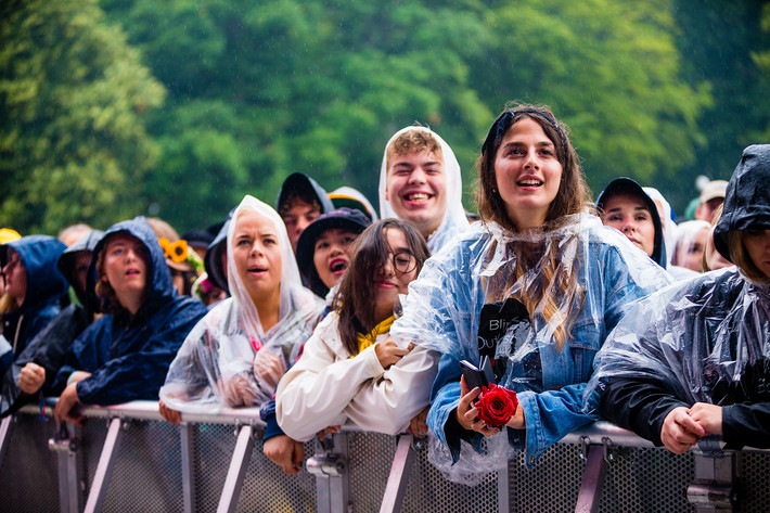 2017-08-12 - Oskar Linnros från Way Out West, Göteborg