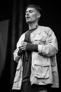 2017-08-12 - Oskar Linnros från Way Out West, Göteborg