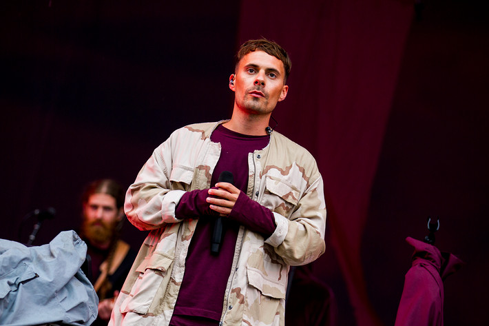 2017-08-12 - Oskar Linnros från Way Out West, Göteborg