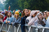 2017-08-12 - Oskar Linnros från Way Out West, Göteborg