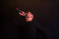 2017-08-12 - Stor från Way Out West, Göteborg