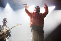 2017-08-12 - Stor från Way Out West, Göteborg