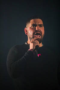 2017-08-12 - Stor från Way Out West, Göteborg