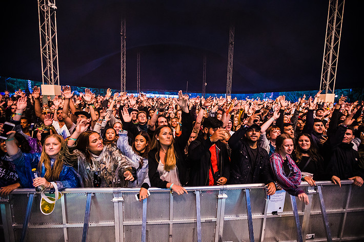 2017-08-12 - Stor från Way Out West, Göteborg