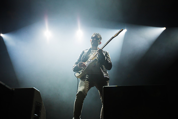2017-08-12 - Stor från Way Out West, Göteborg