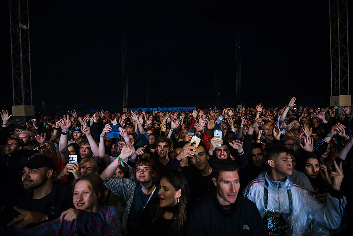 2017-08-12 - Stor från Way Out West, Göteborg