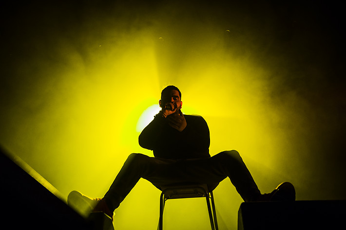 2017-08-12 - Stor från Way Out West, Göteborg