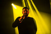 2017-08-12 - Stor från Way Out West, Göteborg