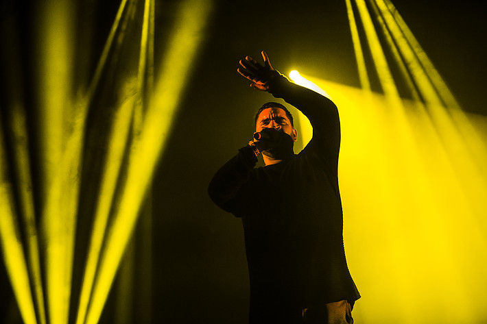 2017-08-12 - Stor från Way Out West, Göteborg