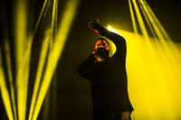 2017-08-12 - Stor från Way Out West, Göteborg