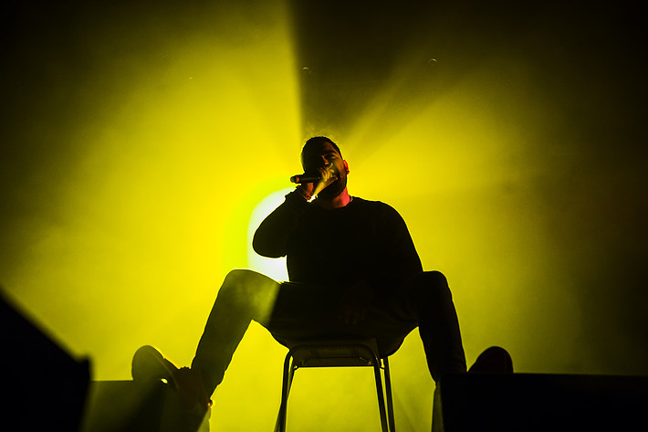 2017-08-12 - STOR från Way Out West, Göteborg