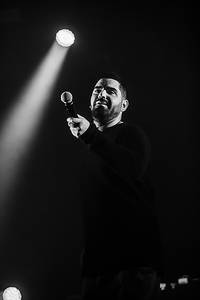 2017-08-12 - Stor från Way Out West, Göteborg