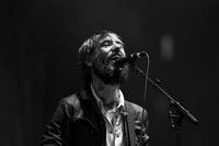 2017-08-12 - Band of Horses från Way Out West, Göteborg
