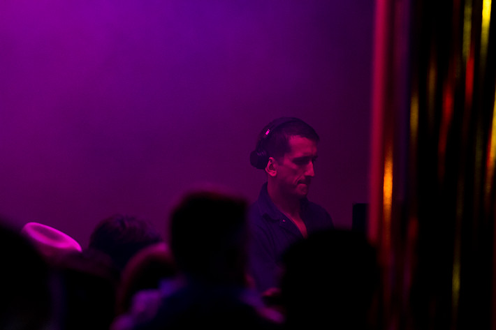 2017-08-12 - Art Alfie från Way Out West, Göteborg