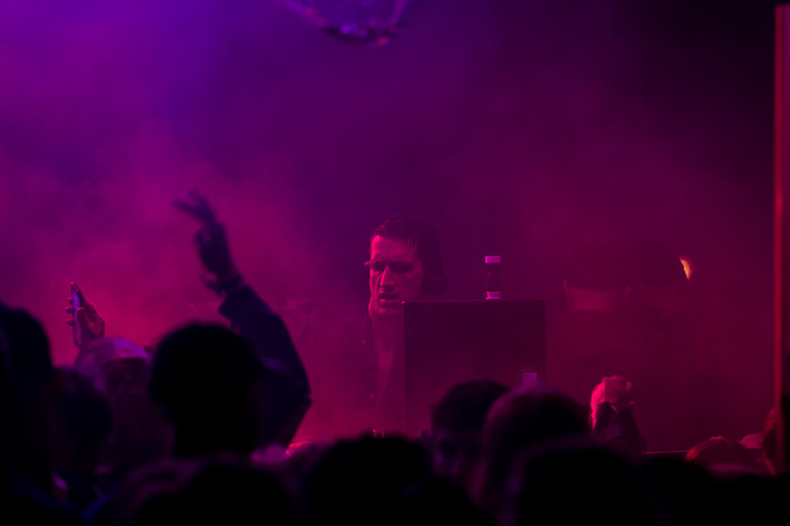2017-08-12 - Art Alfie från Way Out West, Göteborg