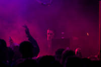 2017-08-12 - Art Alfie från Way Out West, Göteborg