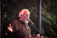 2017-08-16 - John Sinclair från Liseberg, Jazz är farligt, Göteborg