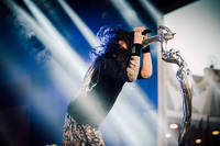 2017-08-17 - Korn från Gröna Lund, Stockholm