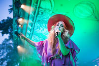2017-08-17 - Miss Li från Mosebacke, Stockholm