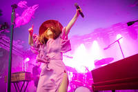 2017-08-17 - Miss Li från Mosebacke, Stockholm