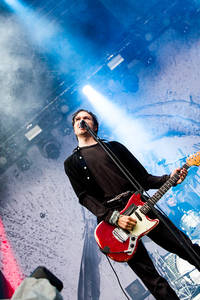 2017-08-17 - Hurula från Malmöfestivalen, Malmö