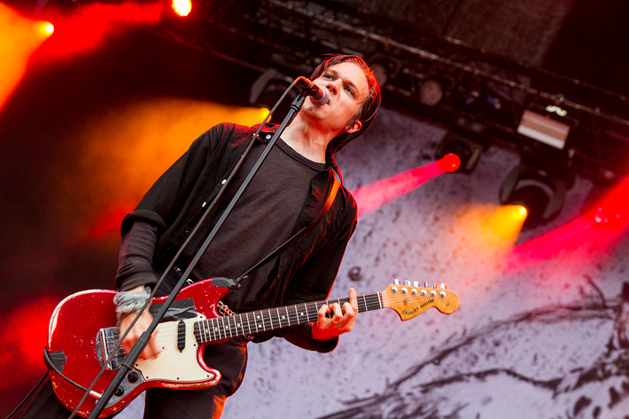 2017-08-17 - Hurula från Malmöfestivalen, Malmö