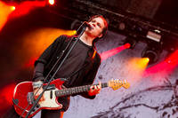 2017-08-17 - Hurula från Malmöfestivalen, Malmö
