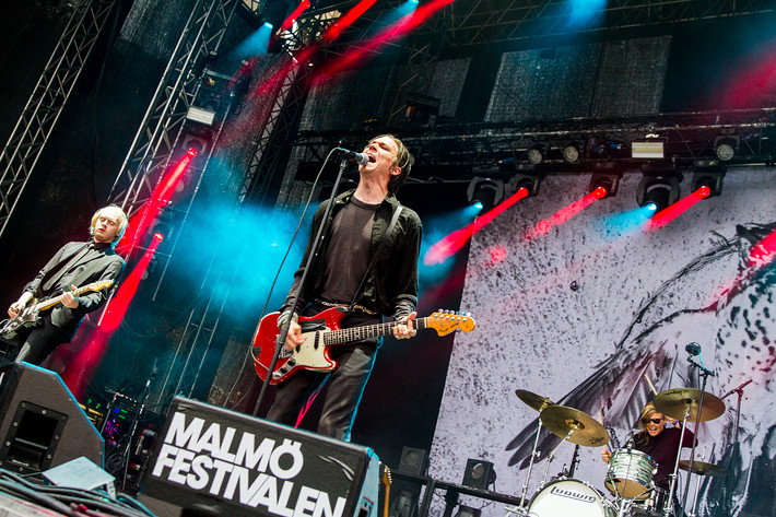 2017-08-17 - Hurula från Malmöfestivalen, Malmö