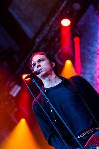 2017-08-17 - Hurula från Malmöfestivalen, Malmö