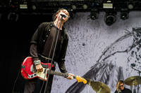 2017-08-17 - Hurula från Malmöfestivalen, Malmö