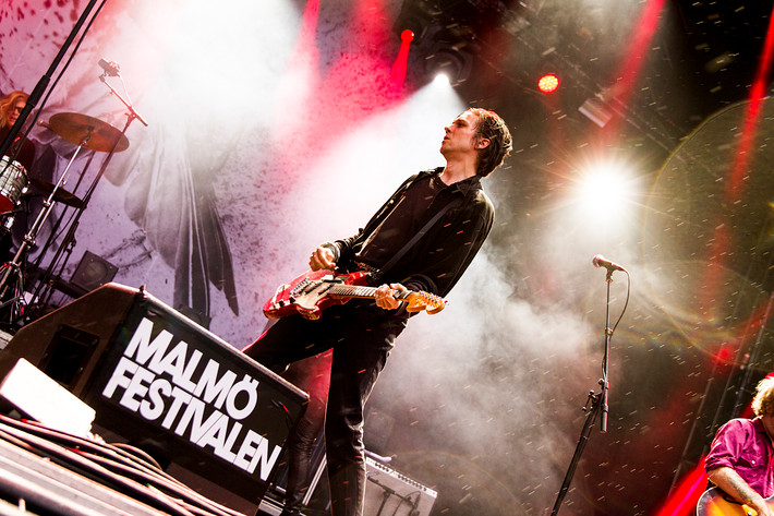 2017-08-17 - Hurula från Malmöfestivalen, Malmö