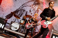 2017-08-17 - Hurula från Malmöfestivalen, Malmö