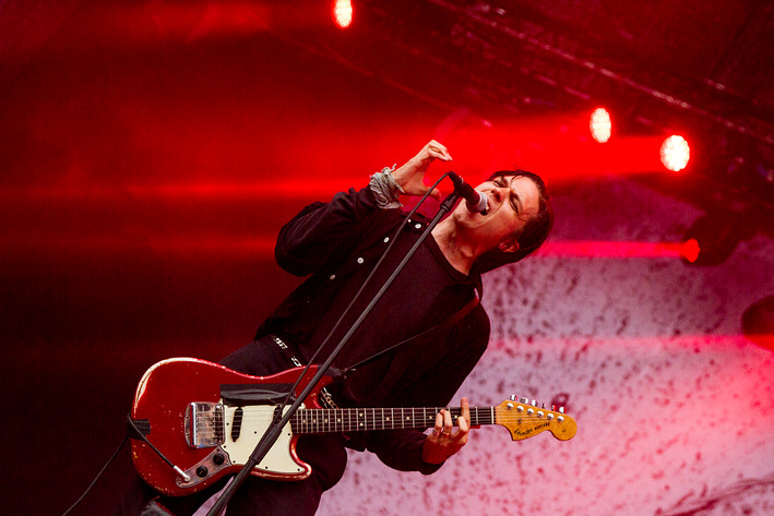 2017-08-17 - Hurula från Malmöfestivalen, Malmö