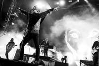2017-08-17 - Henrik Berggren från Malmöfestivalen, Malmö