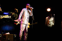 2017-08-18 - Youssou N'Dour & le Super Etolie de Dakar från Kulturfestivalen, Stockholm