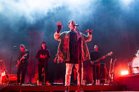2017-08-18 - Oskar Linnros från Malmöfestivalen, Malmö