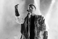 2017-08-18 - Oskar Linnros från Malmöfestivalen, Malmö
