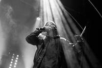 2017-08-18 - Jaqe från Malmöfestivalen, Malmö