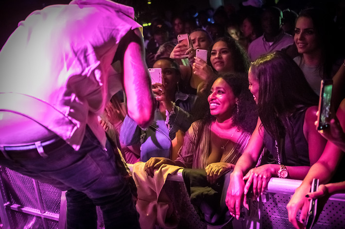 2017-08-19 - Aidonia från Kraken, Stockholm